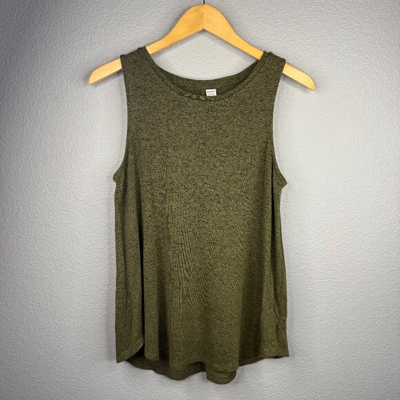 Old Navy Tops - Old Navy Tank Top Luxe